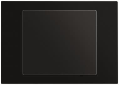 Grothe Hausnummer-Modul 75351 SM 1168/50 