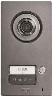 Grothe AP Türstation MIKRA 2   VT 1784/1 