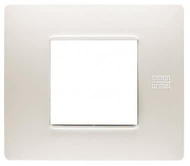 Grothe SU weiß Adapter   Adapter SU weiß 