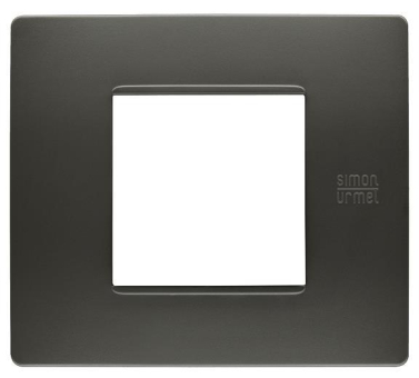 Grothe SU schwarz     Adapter SU schwarz 