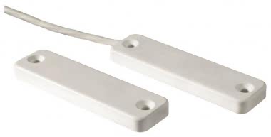 GRO Magnetkontakt 2m       Magnetkontakt 