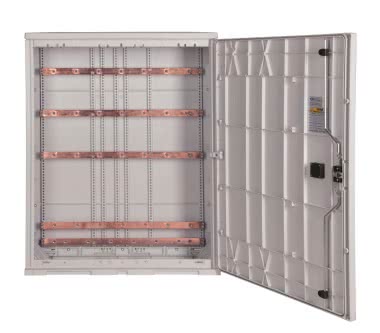 GSAB Festplatzvert.           1S1000K5FP 