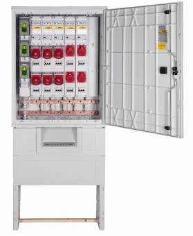 GSAB Festplv.           1S10LSL2SY332216 