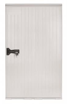 GSAB Normkabelverteiler    1S1300-470MDS 