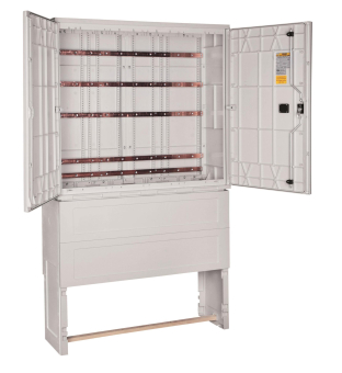 GSAB Festplatzvert.           2S1000K5FP 