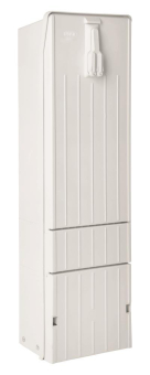 GSAB Verteilersäule H1420  32S1400MDSHAK 