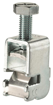 GSAB Bügelklemmen          99.SK5.16-125 