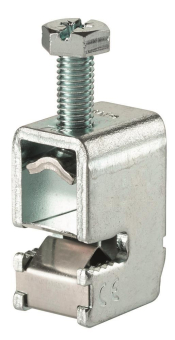 GSAB Bügelklemmen           99.SK5.16-70 