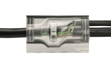 GT GH-Abzweigm. bis 4x150/50   HM-A-150D 