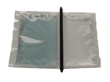 GT GQM 250 ml GQM-250 Gel im     GQM-250 