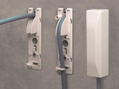 GT FttH 90° oberirdisch 1x4-8mm    80218 