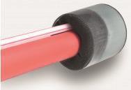 GT MD 3-50mm Abdichtungssatz  MD 3-50 mm 