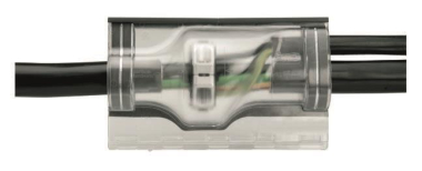 GT GH-Abzweigm. bis 4x150/50   HM-A-150D 