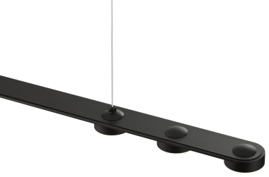 HELE Pendelleuchte EIGHT ws   16/2214.22 