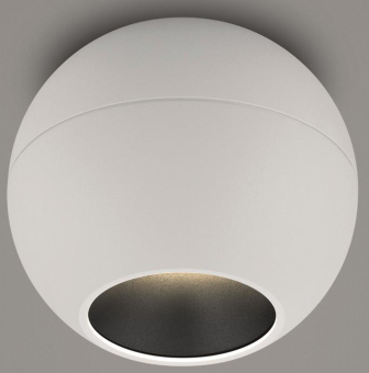 HELE Aufbaudownlight INEO  15/2303.07-07 