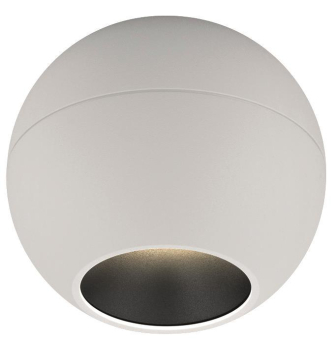 HELE Aufbaudownlight INEO  15/2303.07-07 