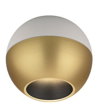 HELE Aufbaudownlight INEO  15/2303.07-09 