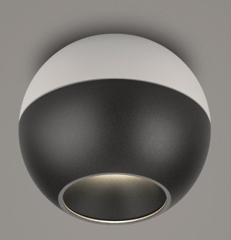 HELE Aufbaudownlight INEO  15/2303.07-22 