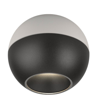 HELE Aufbaudownlight INEO  15/2303.07-22 