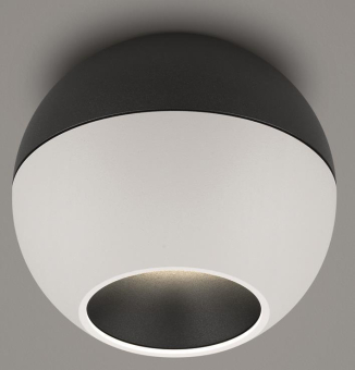 Heles Aufbaudownlight INEO 15/2303.22-07 