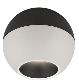 Heles Aufbaudownlight INEO 15/2303.22-07 