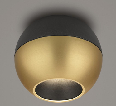 HELE Aufbaudownlight INEO  15/2303.22-09 