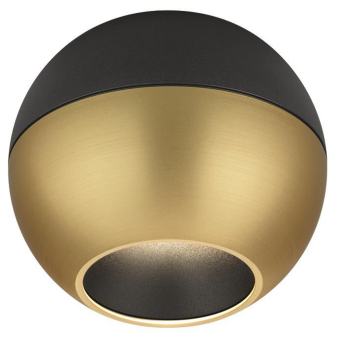 HELE Aufbaudownlight INEO  15/2303.22-09 