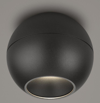 HELE Aufbaudownlight INEO  15/2303.22-22 