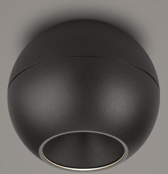 HELE Aufbaudownlight INEO  15/2303.22-22 