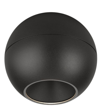 HELE Aufbaudownlight INEO  15/2303.22-22 