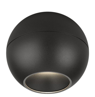 HELE Aufbaudownlight INEO  15/2303.22-22 