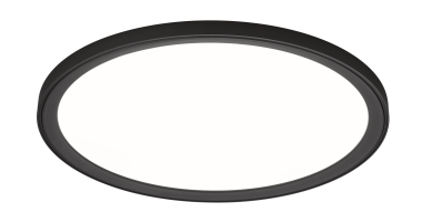 HELES Deckenleuchte LICA 30W 15/2210.22 