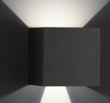 HELES Wandleuchte SIRI 44 -L   A28442.93 