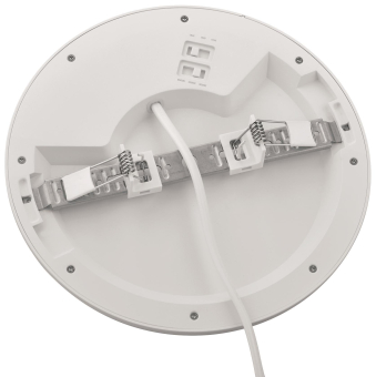 HELE Multidownlight TAMO IP54 15/2301.07 