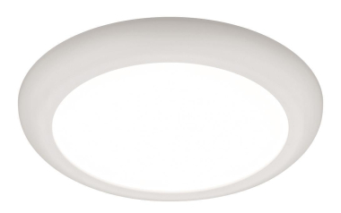 HELE Multidownlight TAMO IP54 15/2301.07 