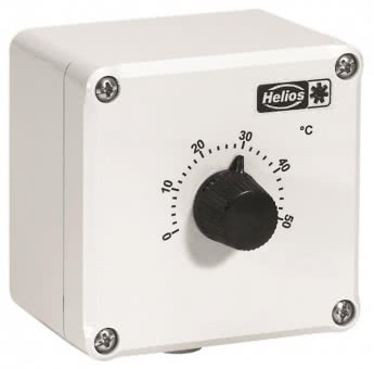 HELI Thermostat 12,0A             L-TME1 