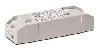 Vossloh LED PrimeLine Treiber     186763 