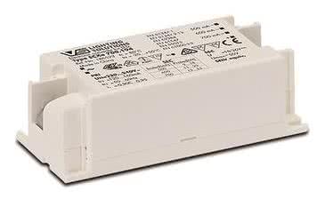 Vossloh EasyLine Dip-Switch C-R5  186842 