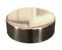 VOSS Deckenverteiler Duroplast    990284 