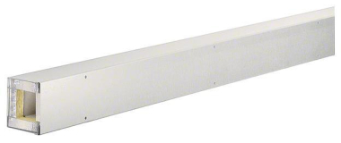 Hager Brandschutzkanal   FWK3E5006009016 