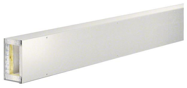 Hager Brandschutzkanal   FWK3E5011009016 