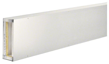 Hager Brandschutzkanal   FWK3E5021009016 