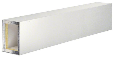 Hager Brandschutzkanal   FWK3E9916009016 