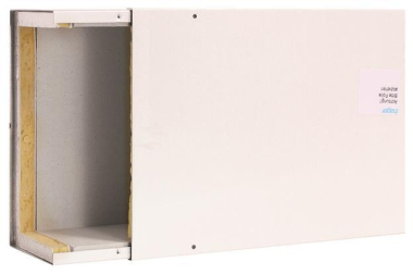 Hager Brandschutzkanal   FWK3E9926009016 