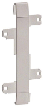 Hager Blendenzwischenstück     G35517035 
