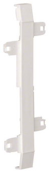 Hager Blendenzwischenstück     G35557035 