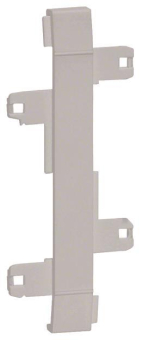 Hager Blendenzwischenstück     G35617035 