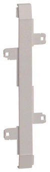 Hager Blendenzwischenstück     G35667035 