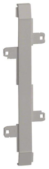 Hager Blendenzwischenstück      G3566LAN 