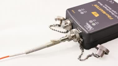 Ideal FC/LC-Hybrid-Adapter für    135051 
